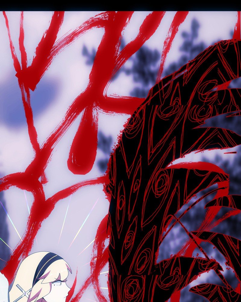 I’m the Grim Reaper Chapter 60 - Page 275