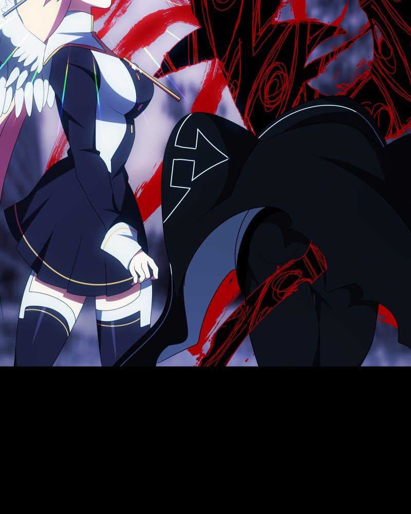 I’m the Grim Reaper Chapter 60 - Page 276