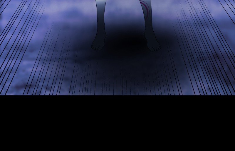 I’m the Grim Reaper Chapter 60 - Page 279