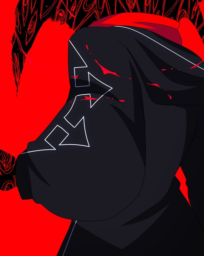 I’m the Grim Reaper Chapter 60 - Page 29