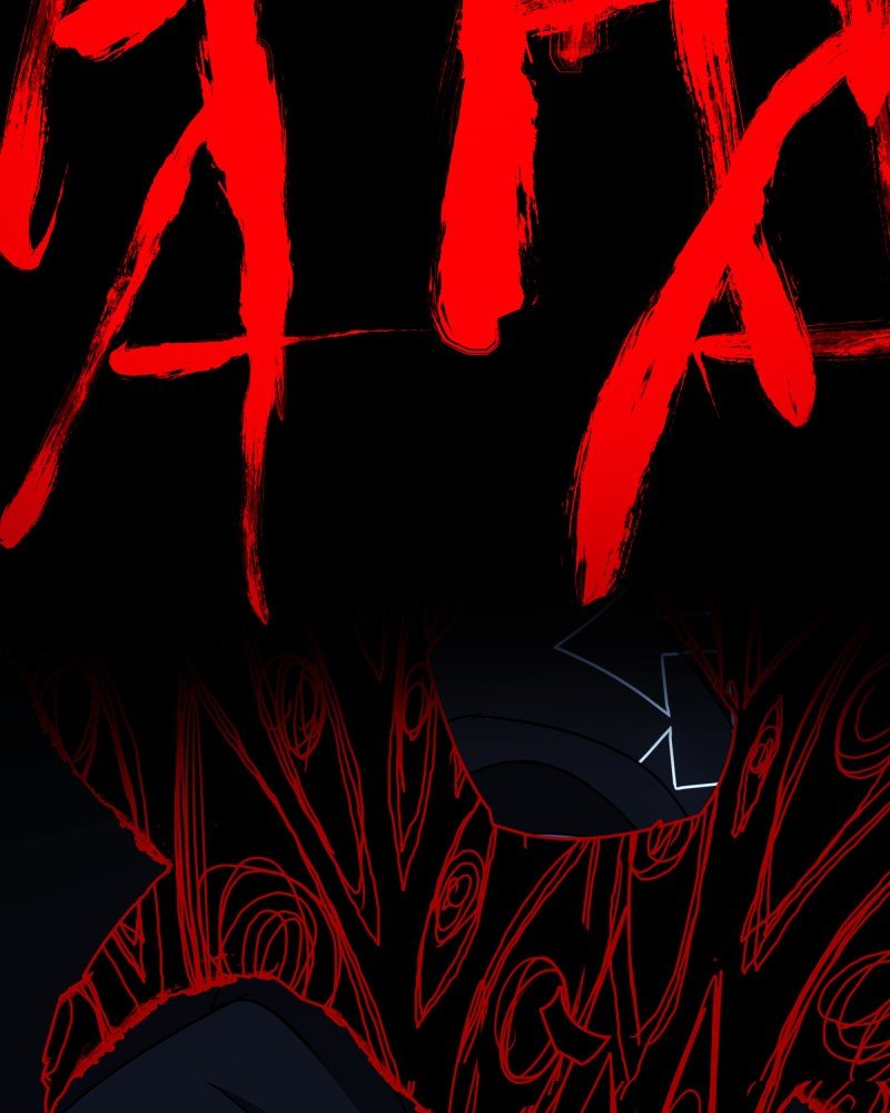 I’m the Grim Reaper Chapter 60 - Page 281