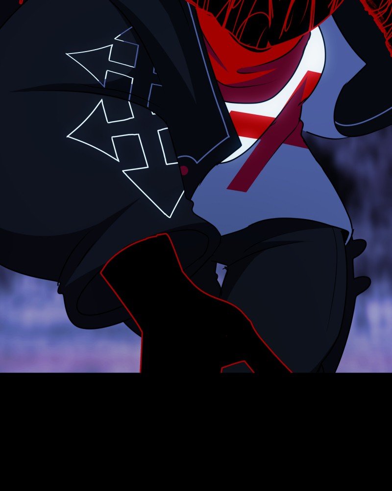 I’m the Grim Reaper Chapter 60 - Page 282