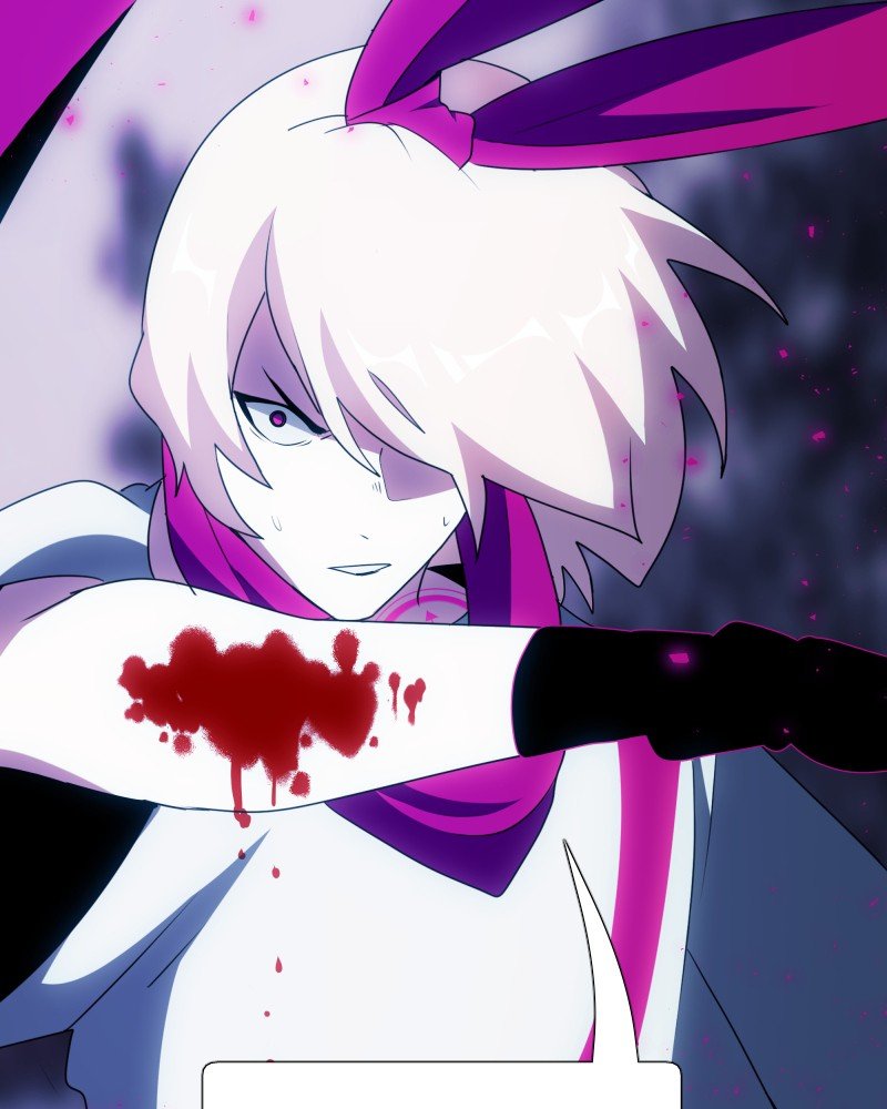 I’m the Grim Reaper Chapter 60 - Page 284