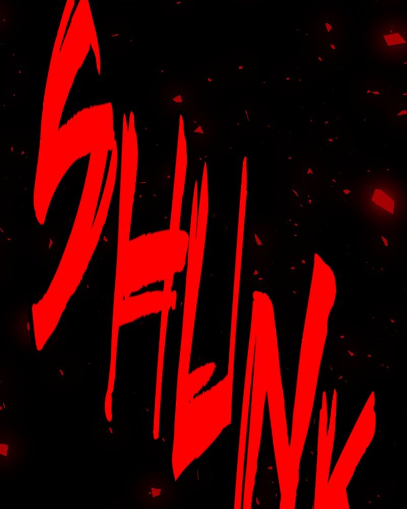 I’m the Grim Reaper Chapter 60 - Page 286