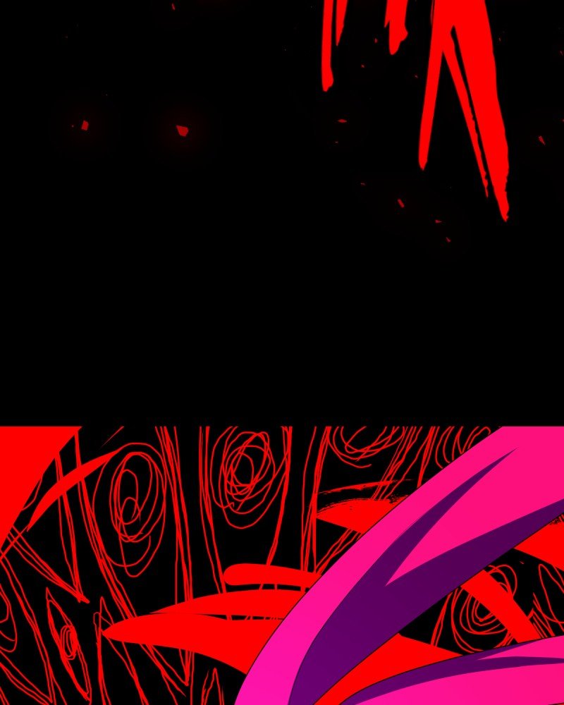 I’m the Grim Reaper Chapter 60 - Page 287