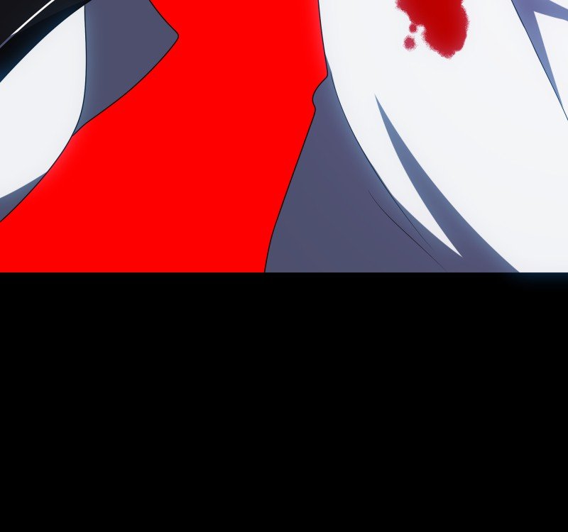 I’m the Grim Reaper Chapter 60 - Page 289