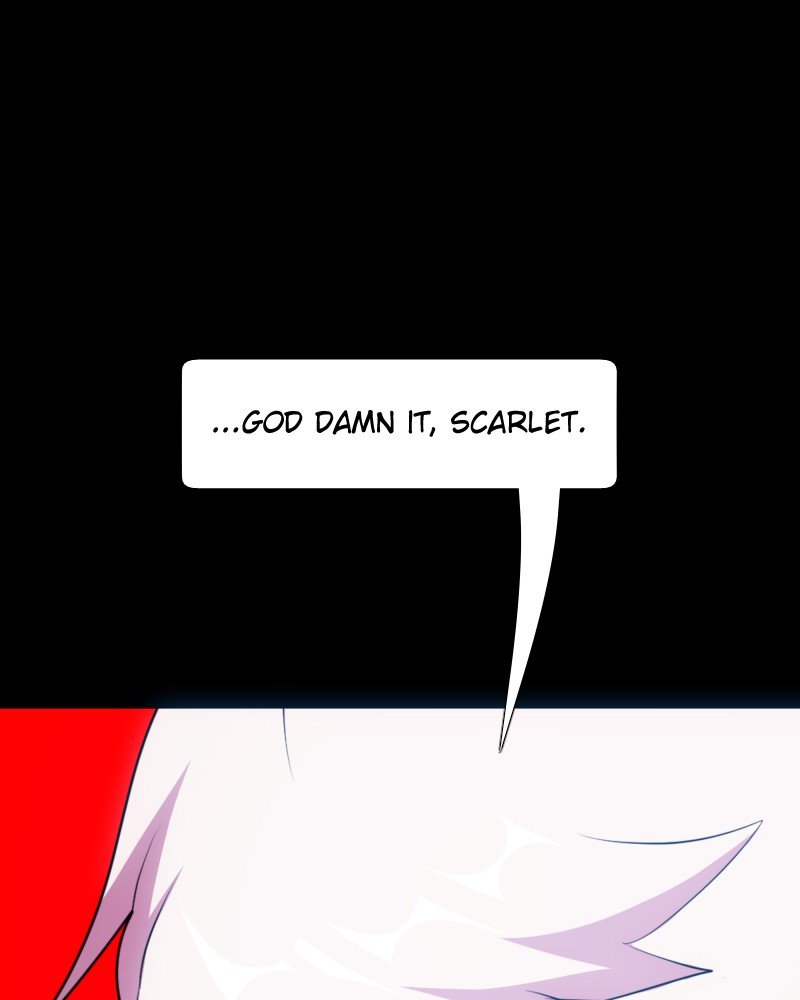 I’m the Grim Reaper Chapter 60 - Page 290