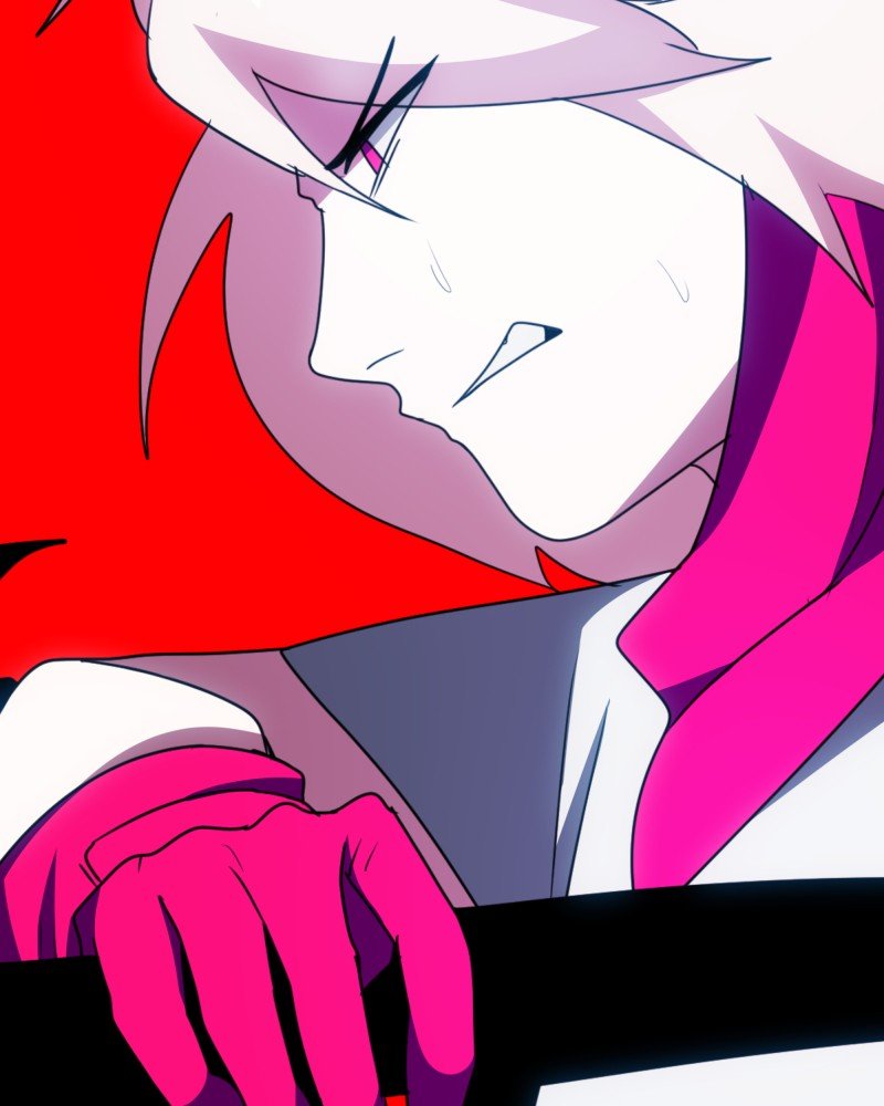 I’m the Grim Reaper Chapter 60 - Page 291
