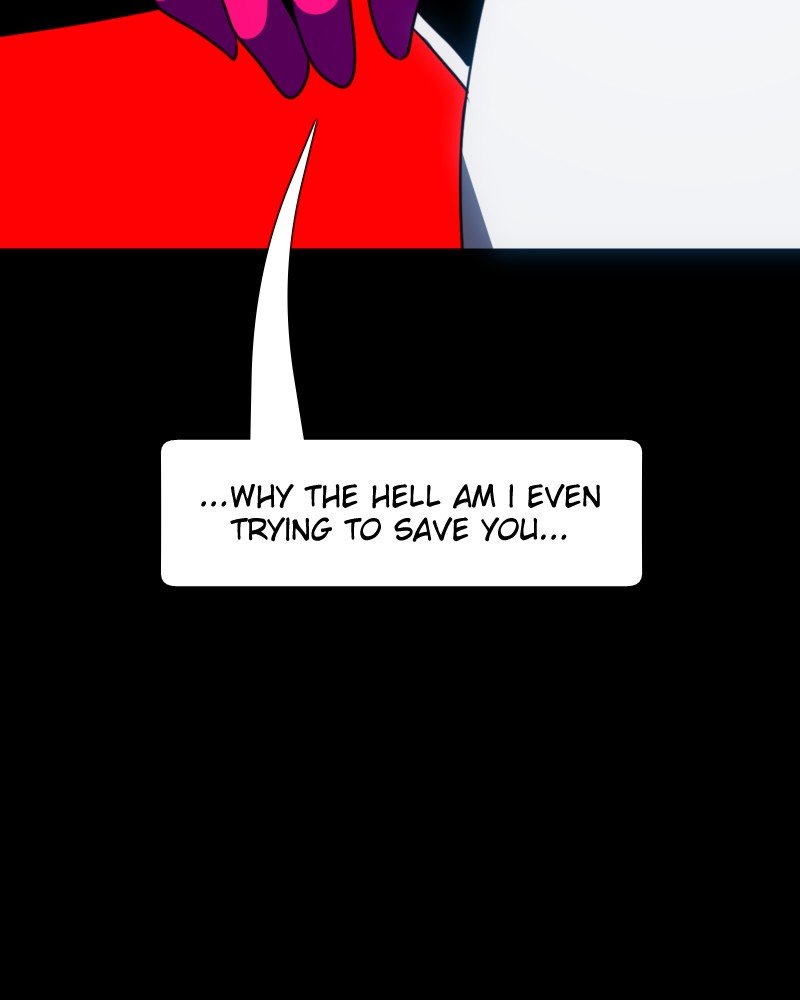 I’m the Grim Reaper Chapter 60 - Page 292
