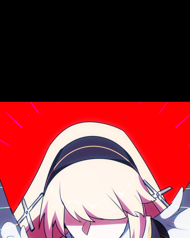 I’m the Grim Reaper Chapter 60 - Page 293