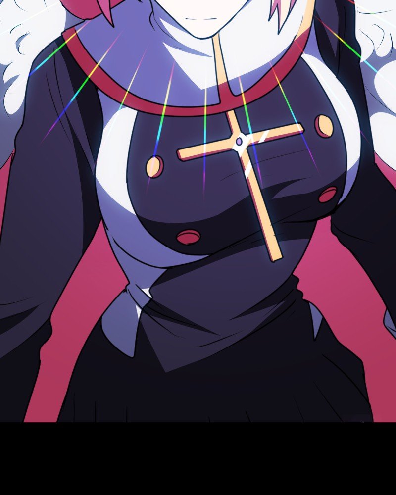 I’m the Grim Reaper Chapter 60 - Page 294