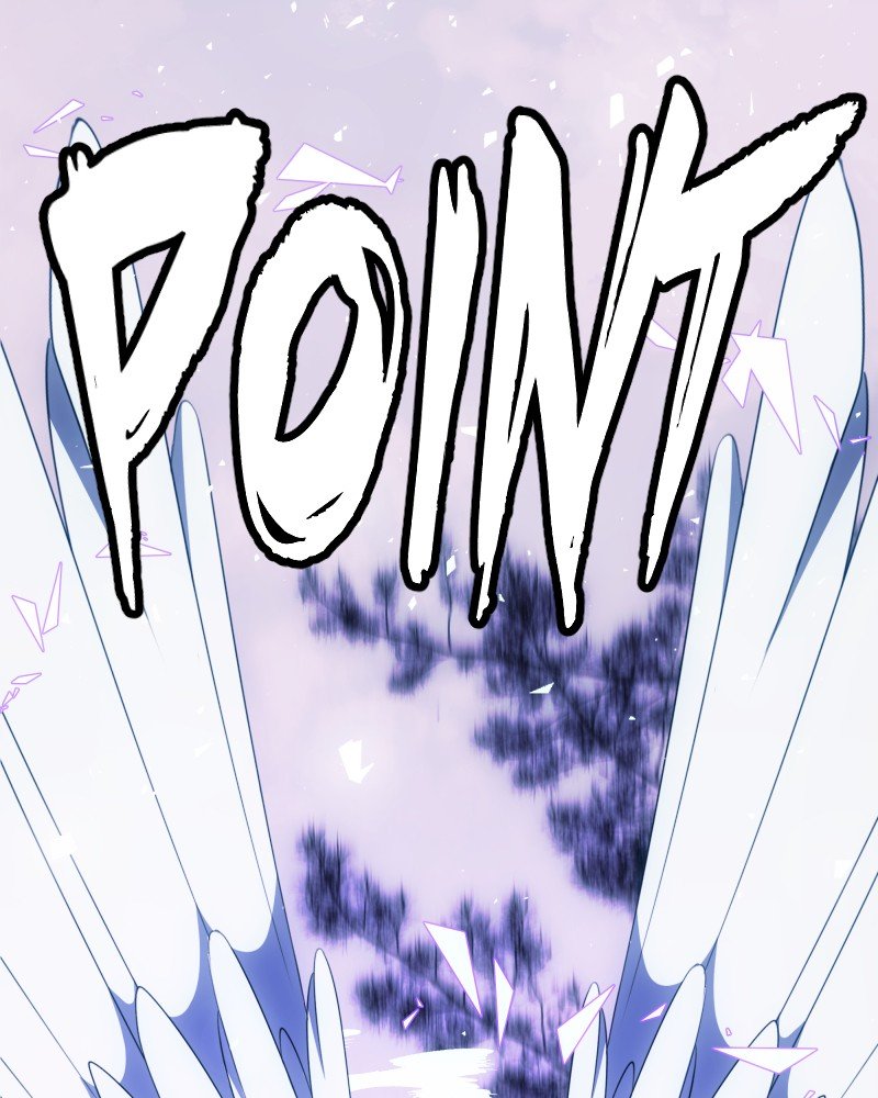 I’m the Grim Reaper Chapter 60 - Page 296