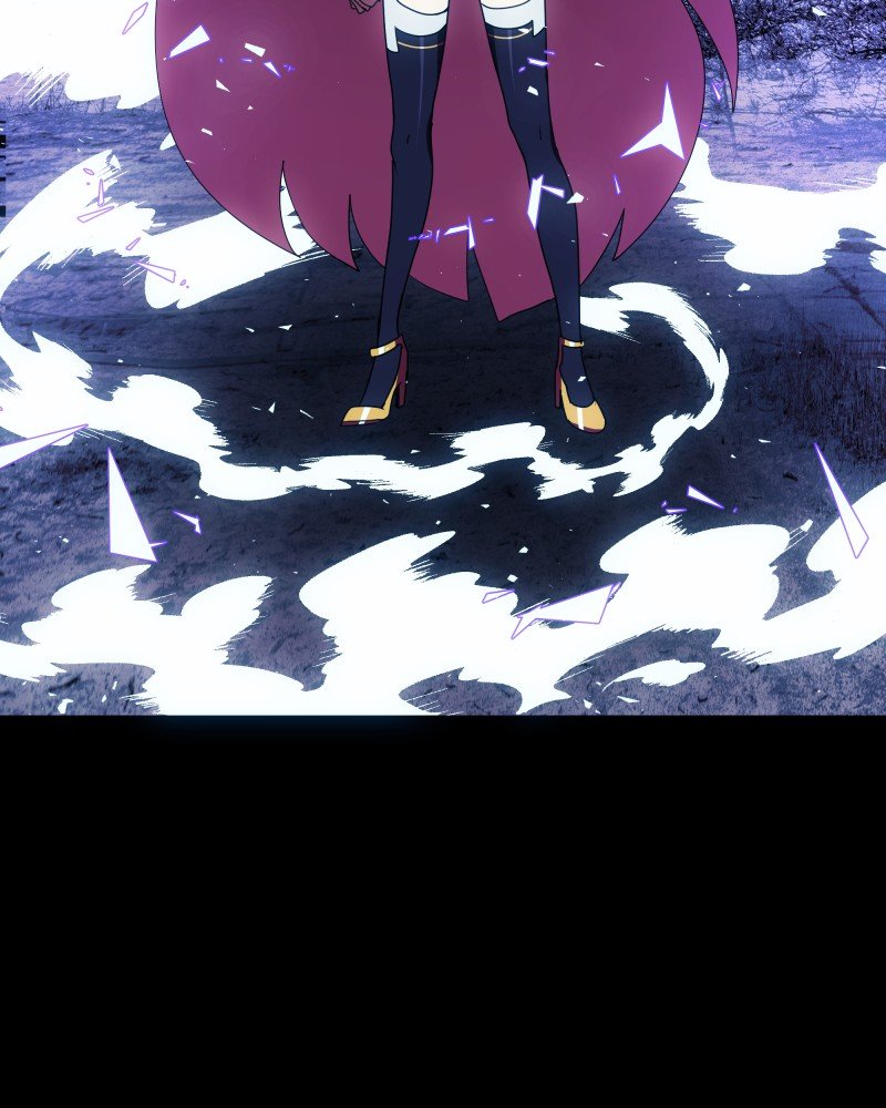 I’m the Grim Reaper Chapter 60 - Page 298