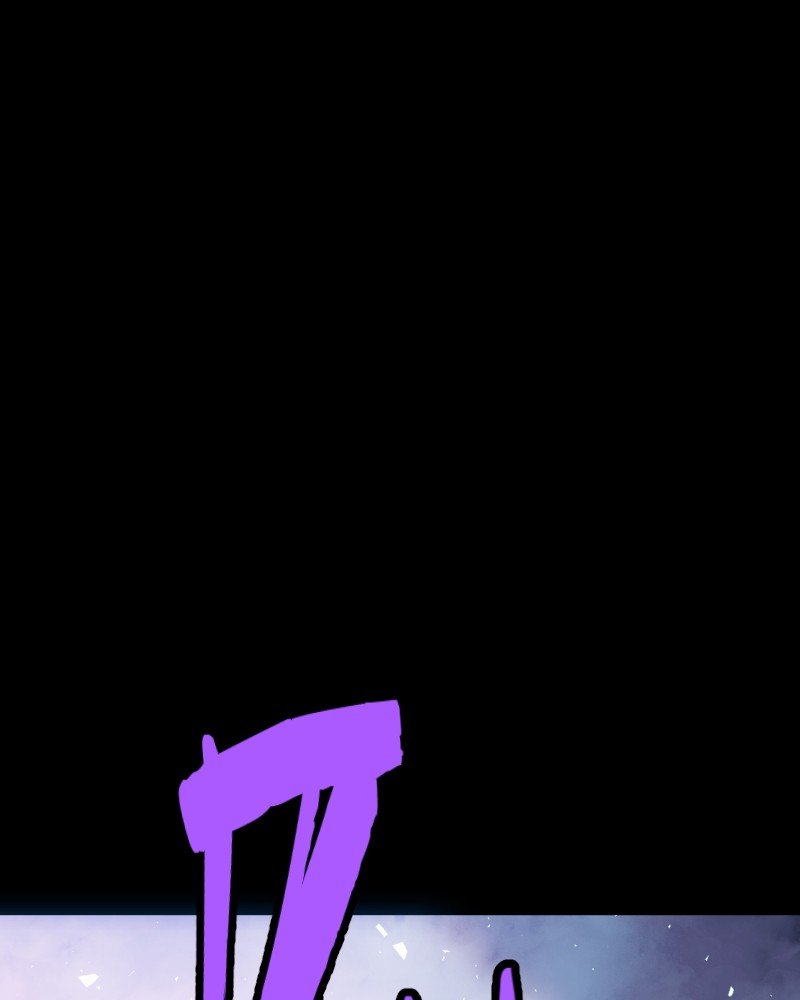 I’m the Grim Reaper Chapter 60 - Page 299