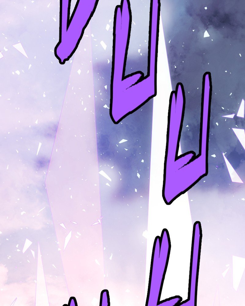 I’m the Grim Reaper Chapter 60 - Page 300