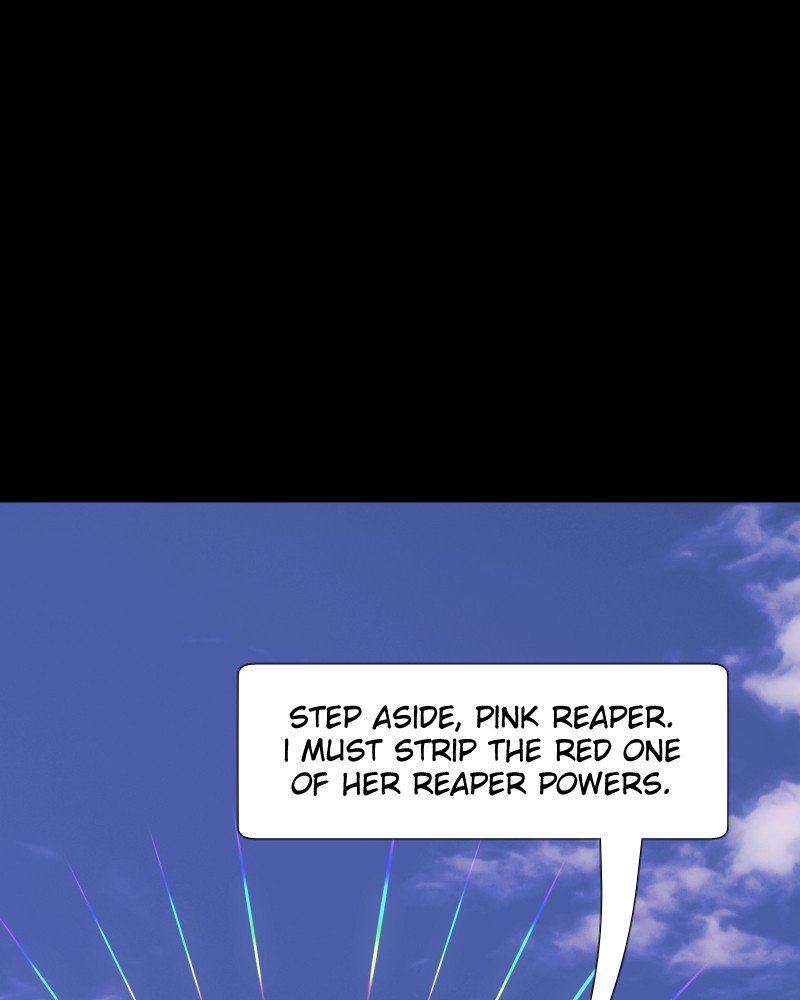 I’m the Grim Reaper Chapter 60 - Page 4