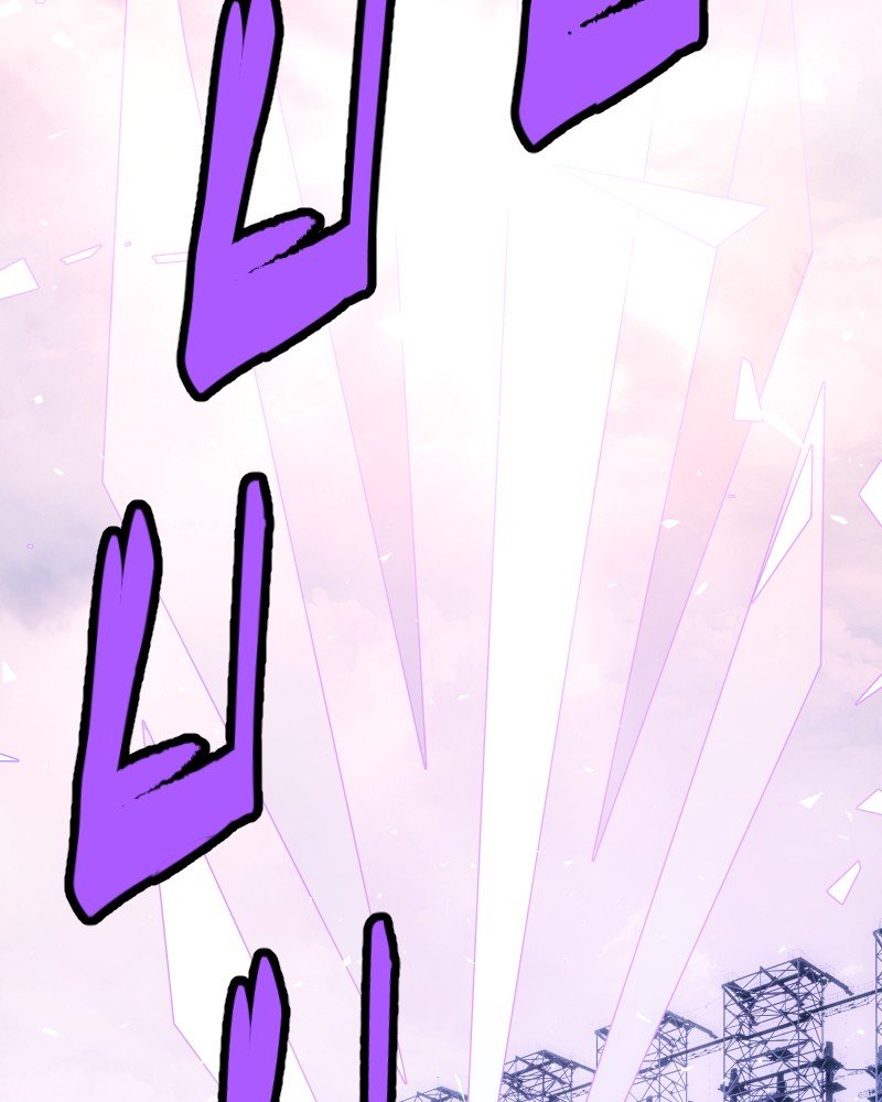 I’m the Grim Reaper Chapter 60 - Page 301
