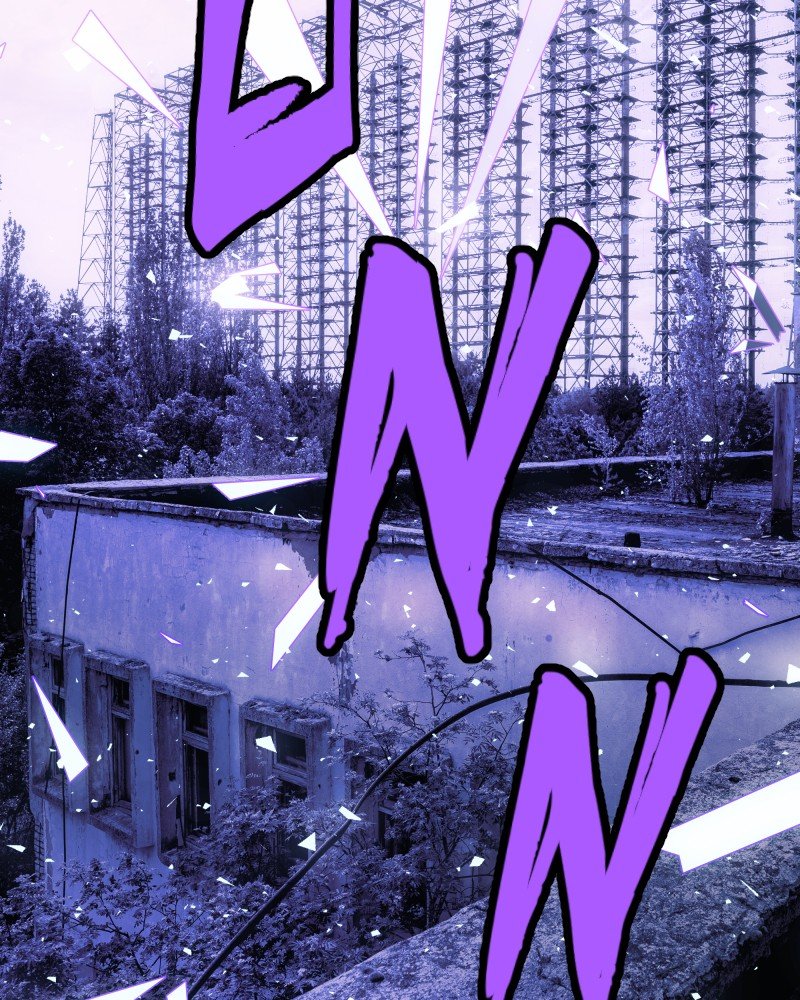 I’m the Grim Reaper Chapter 60 - Page 302