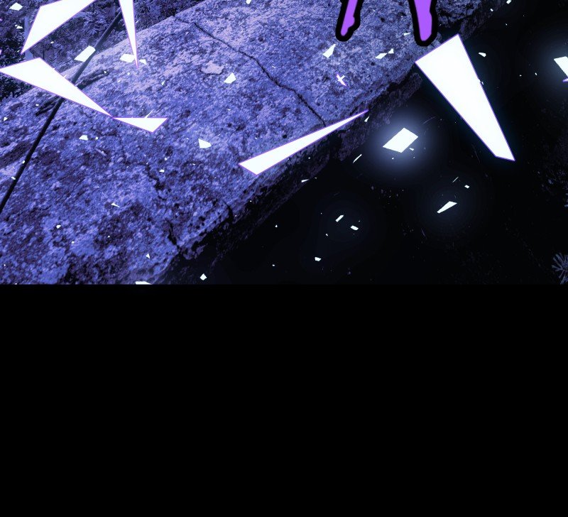 I’m the Grim Reaper Chapter 60 - Page 303