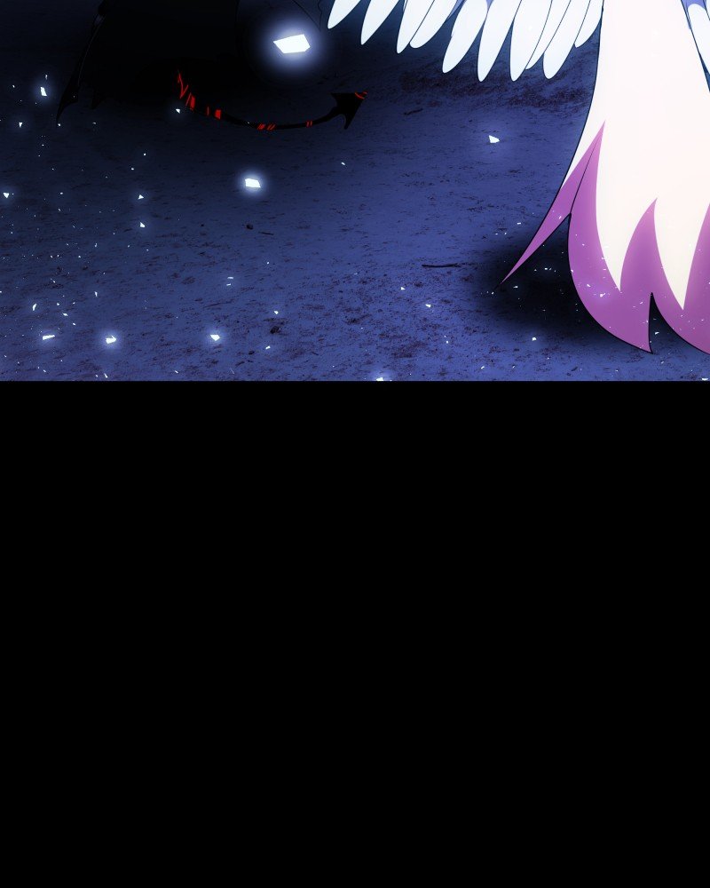 I’m the Grim Reaper Chapter 60 - Page 307