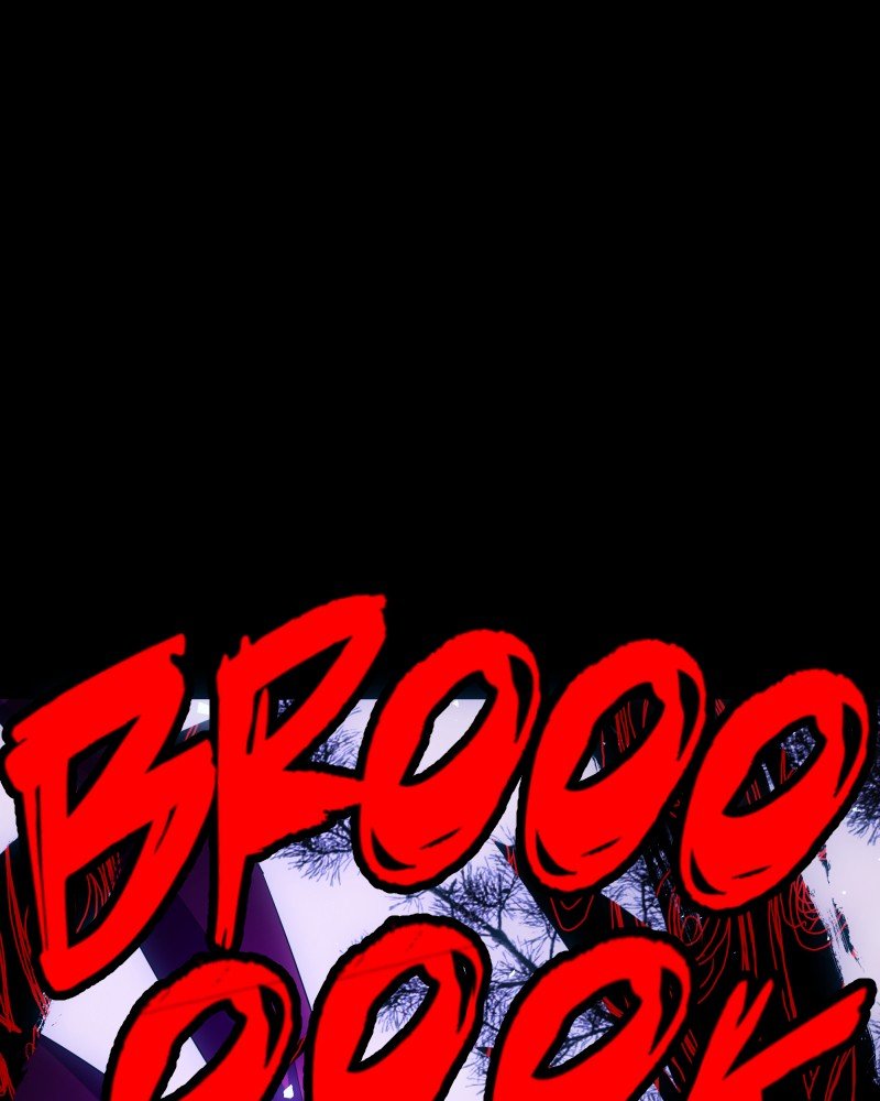 I’m the Grim Reaper Chapter 60 - Page 308