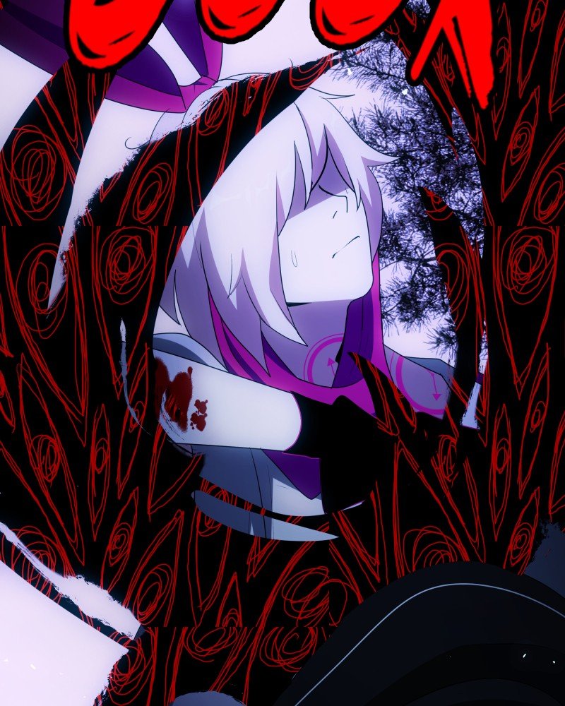 I’m the Grim Reaper Chapter 60 - Page 309