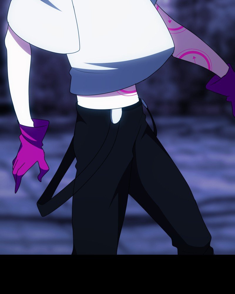 I’m the Grim Reaper Chapter 60 - Page 32