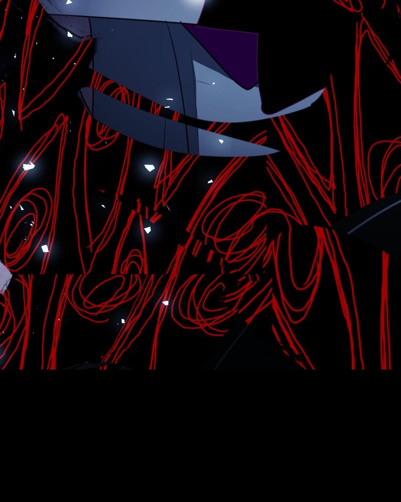 I’m the Grim Reaper Chapter 60 - Page 313