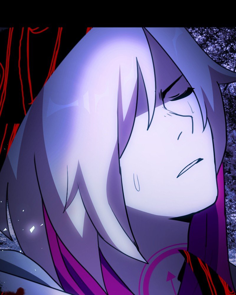 I’m the Grim Reaper Chapter 60 - Page 315