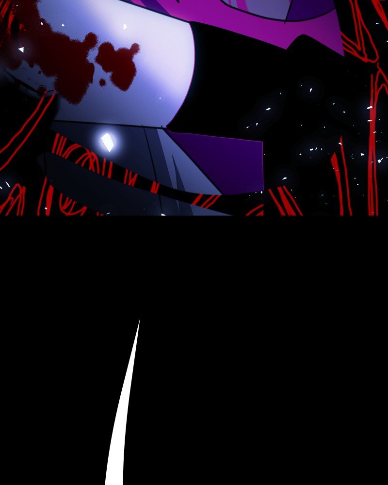 I’m the Grim Reaper Chapter 60 - Page 316