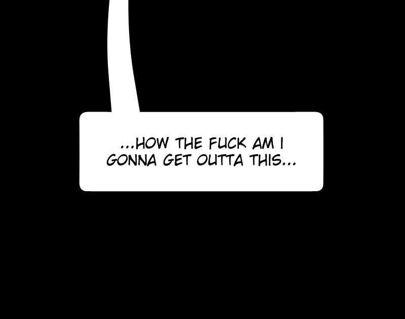 I’m the Grim Reaper Chapter 60 - Page 317