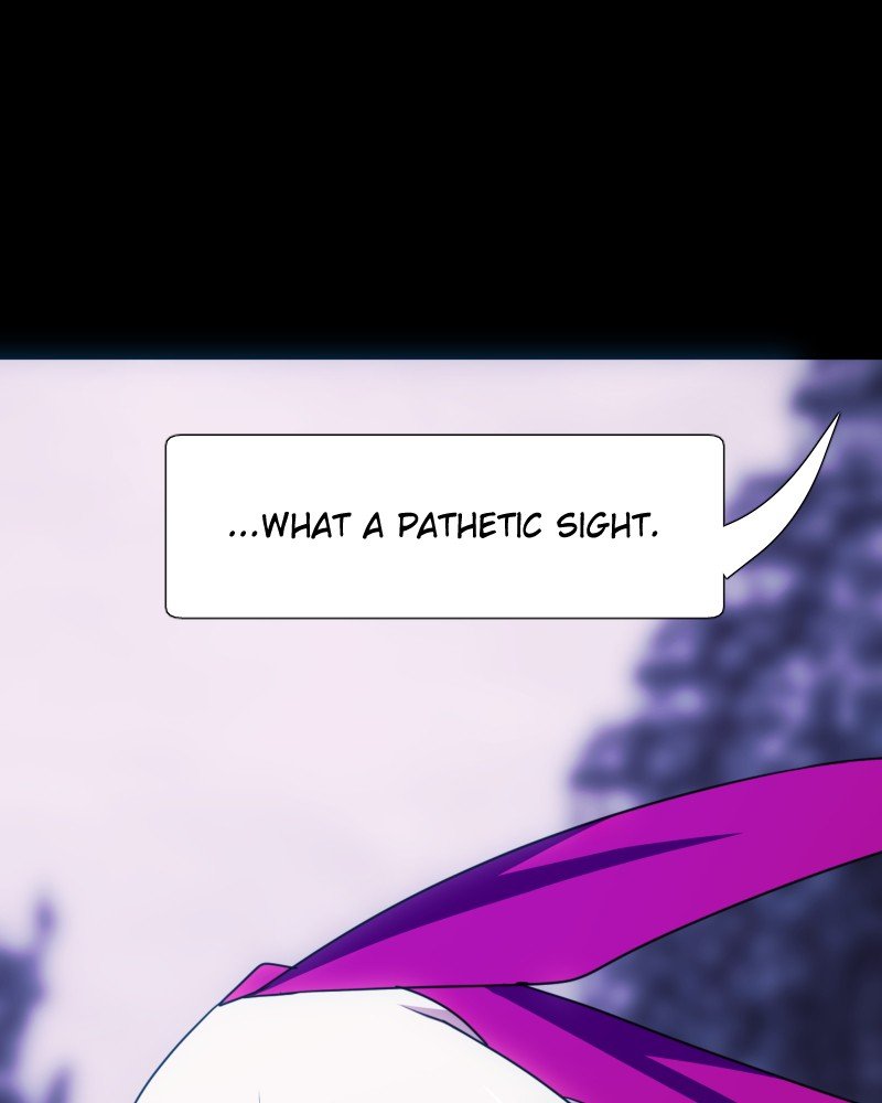 I’m the Grim Reaper Chapter 60 - Page 33