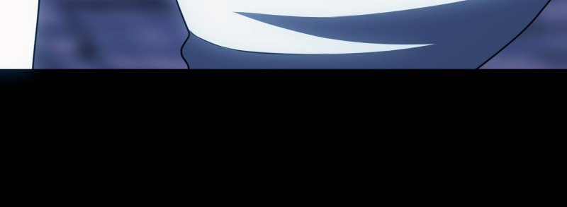 I’m the Grim Reaper Chapter 60 - Page 35