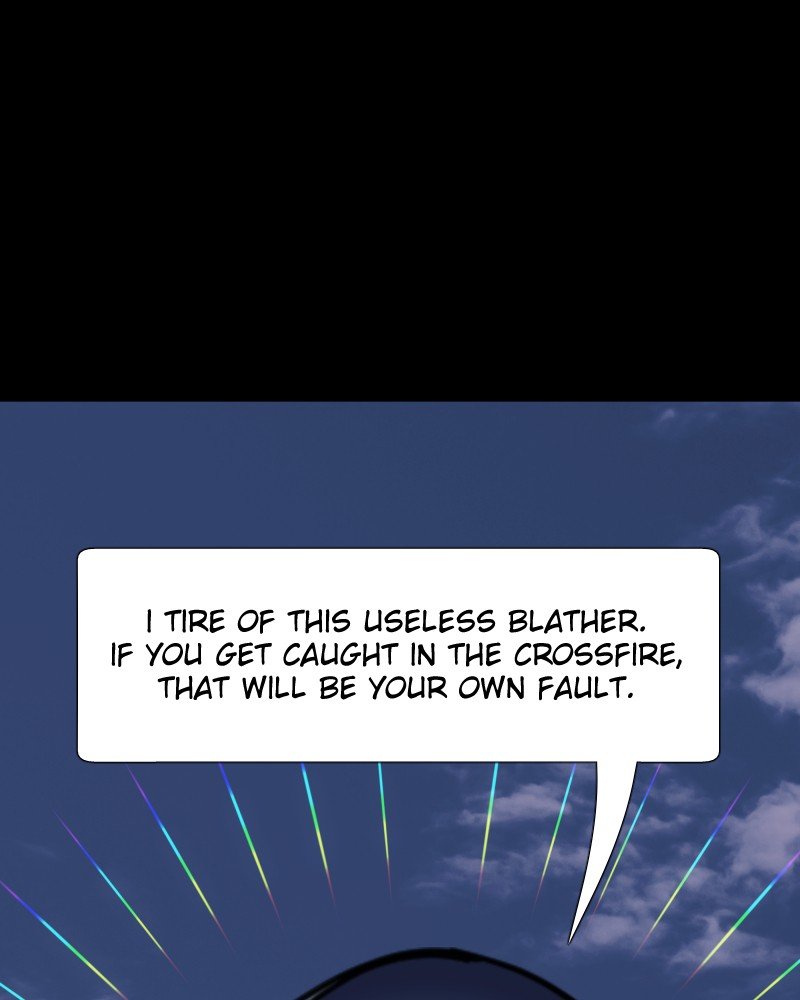 I’m the Grim Reaper Chapter 60 - Page 36