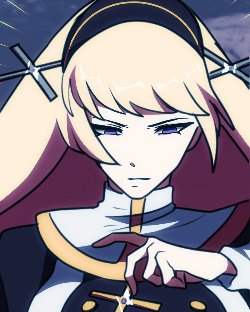 I’m the Grim Reaper Chapter 60 - Page 37