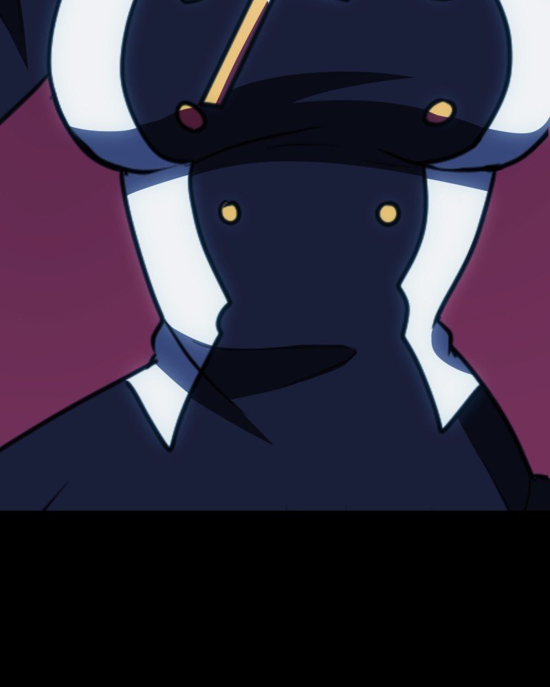 I’m the Grim Reaper Chapter 60 - Page 38