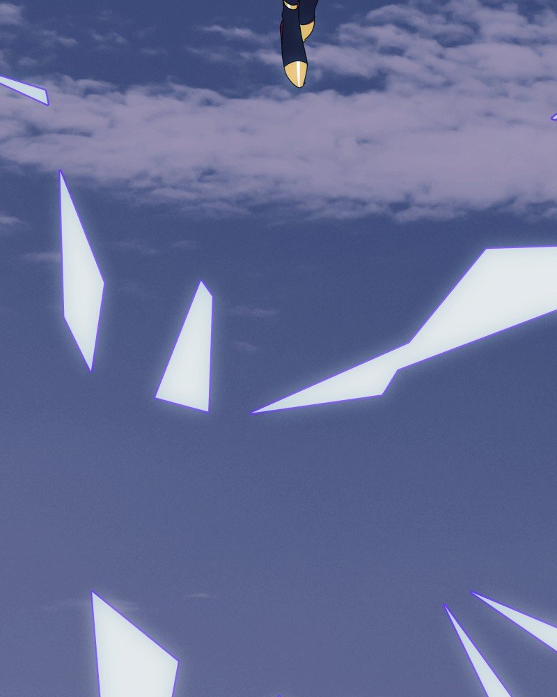 I’m the Grim Reaper Chapter 60 - Page 42