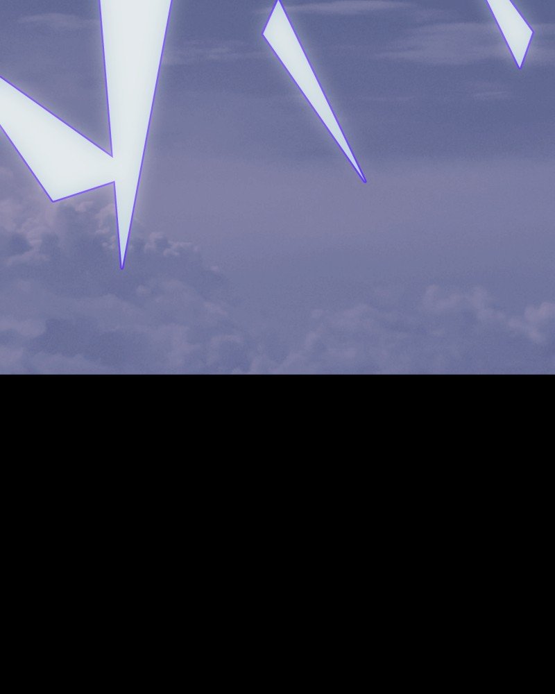 I’m the Grim Reaper Chapter 60 - Page 43