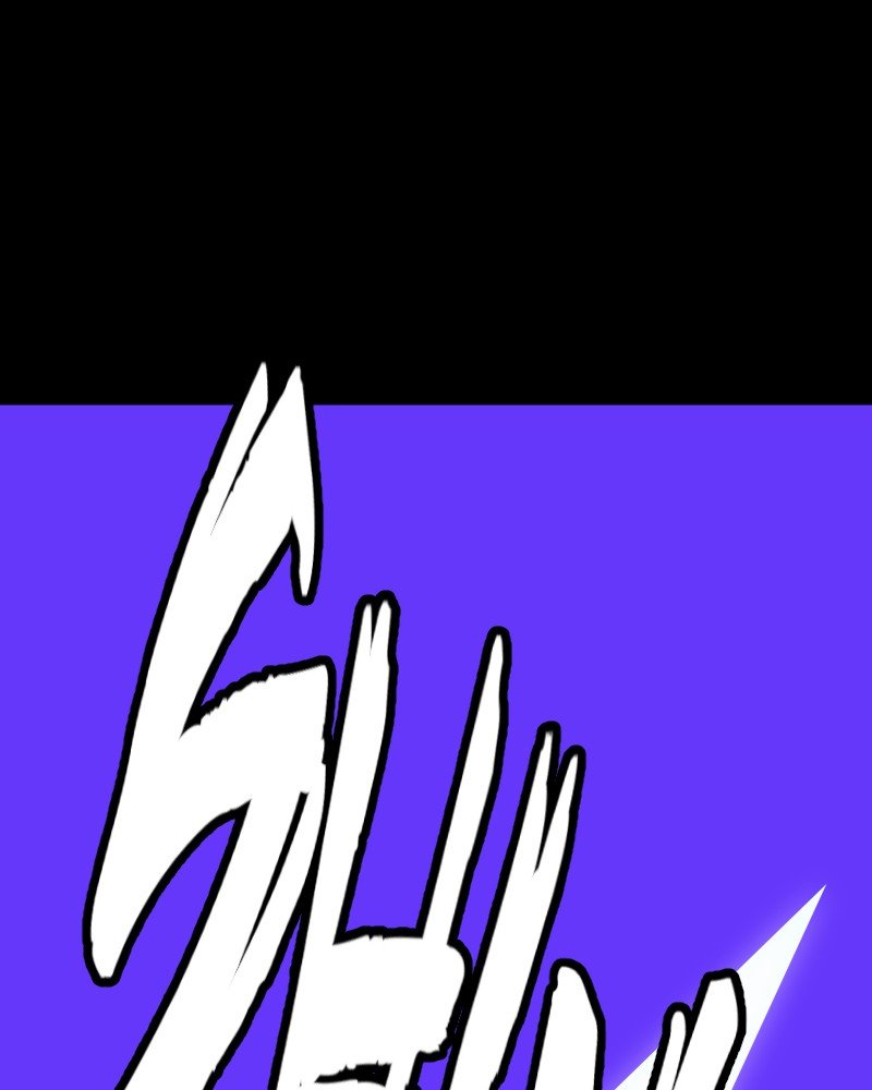 I’m the Grim Reaper Chapter 60 - Page 44