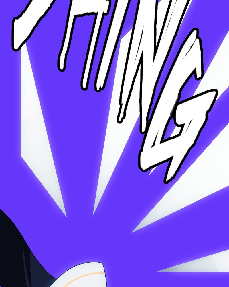 I’m the Grim Reaper Chapter 60 - Page 45