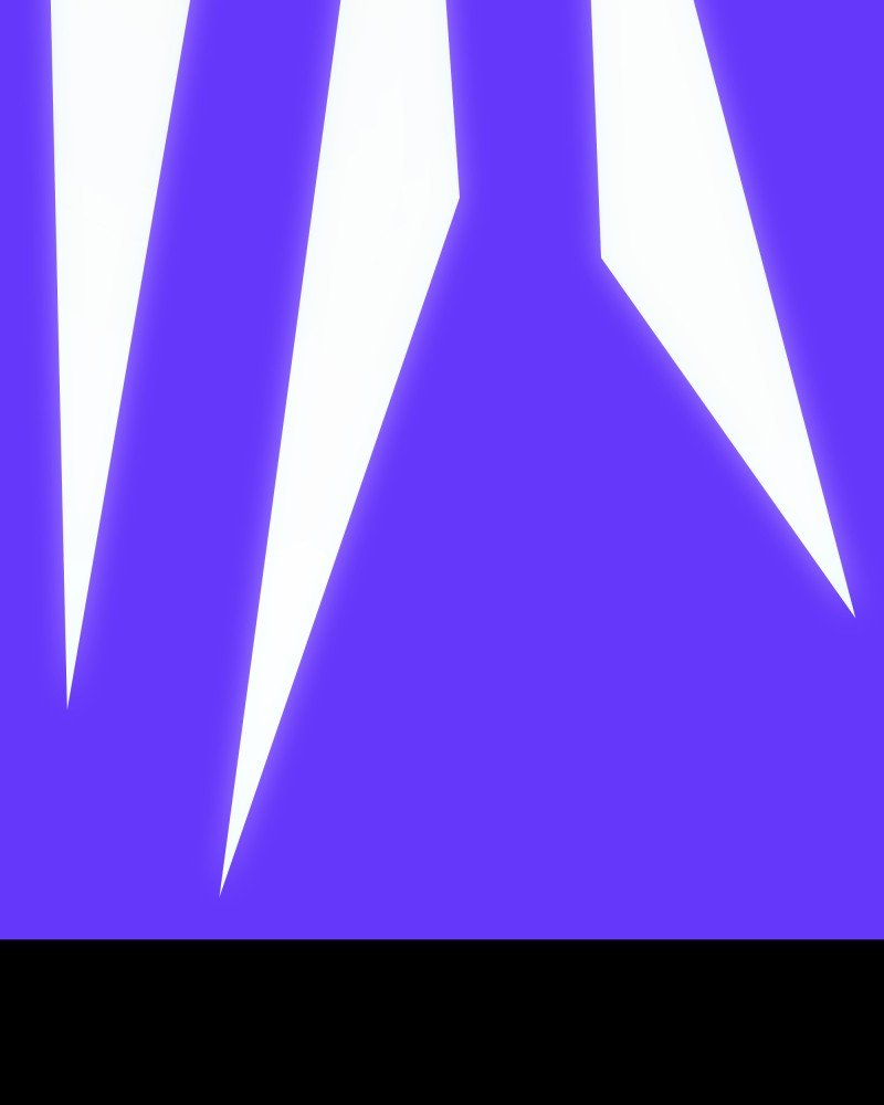 I’m the Grim Reaper Chapter 60 - Page 47