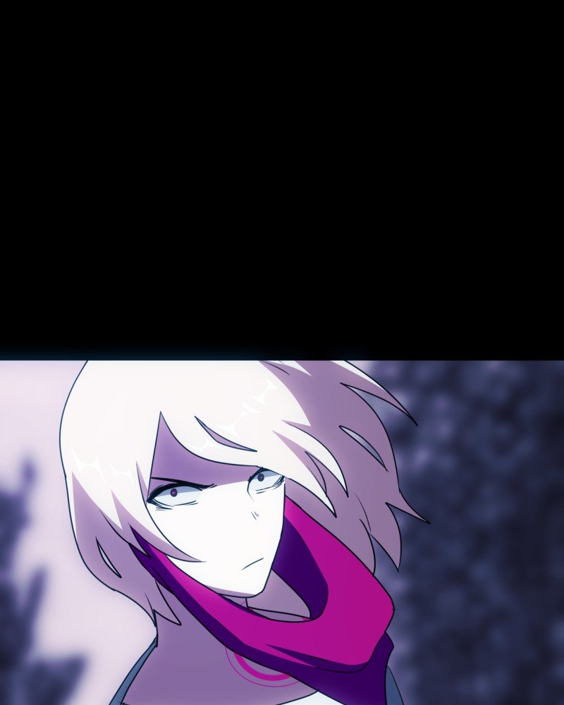 I’m the Grim Reaper Chapter 60 - Page 48