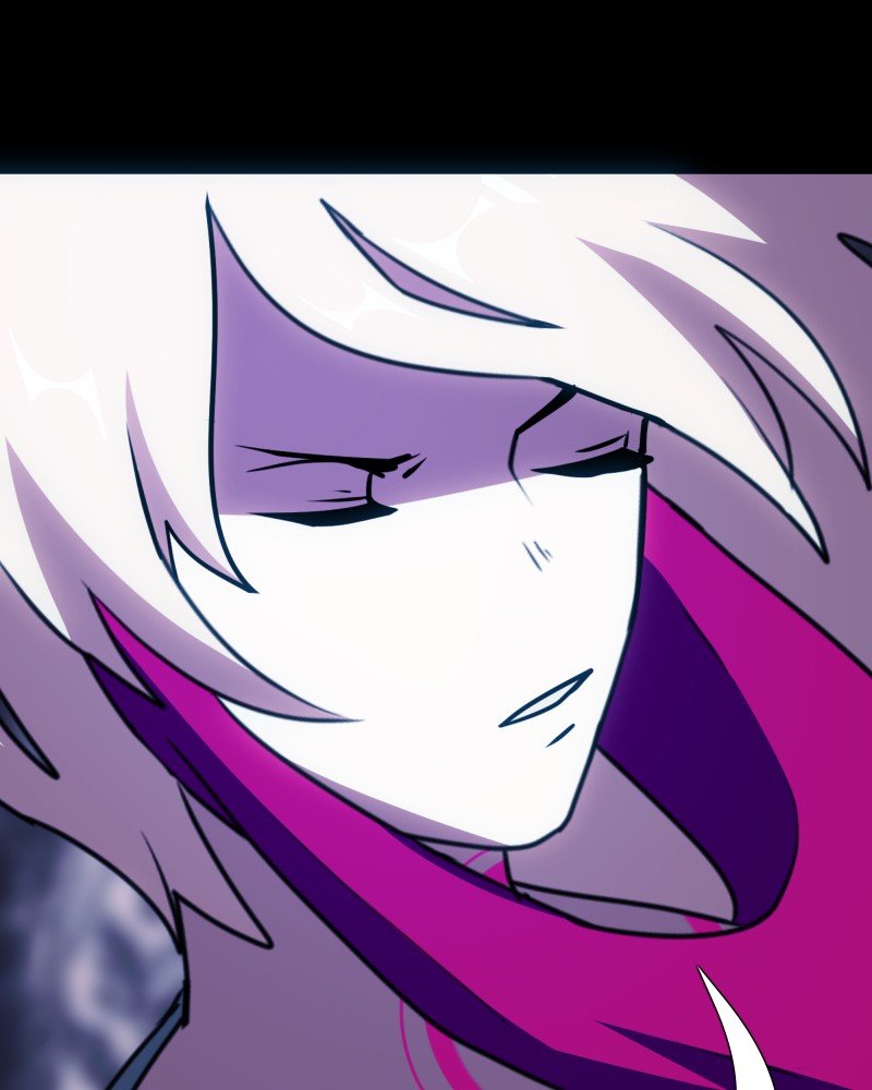 I’m the Grim Reaper Chapter 60 - Page 50