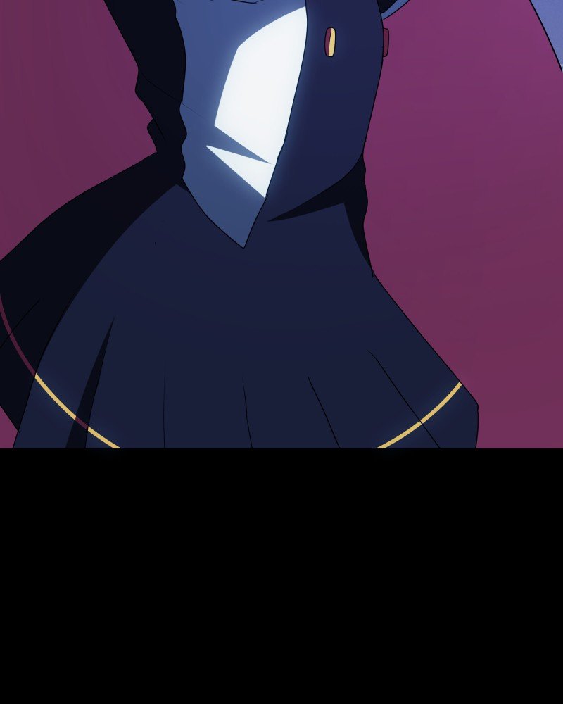 I’m the Grim Reaper Chapter 60 - Page 6