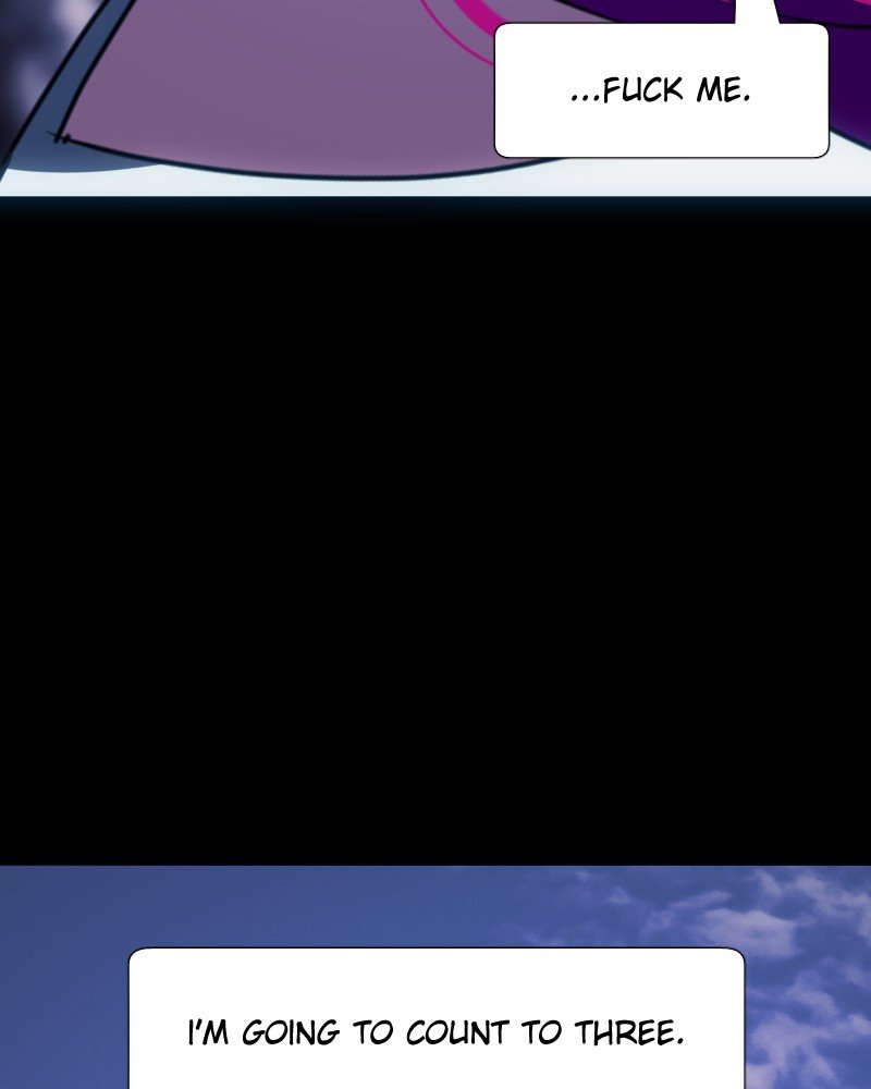 I’m the Grim Reaper Chapter 60 - Page 51