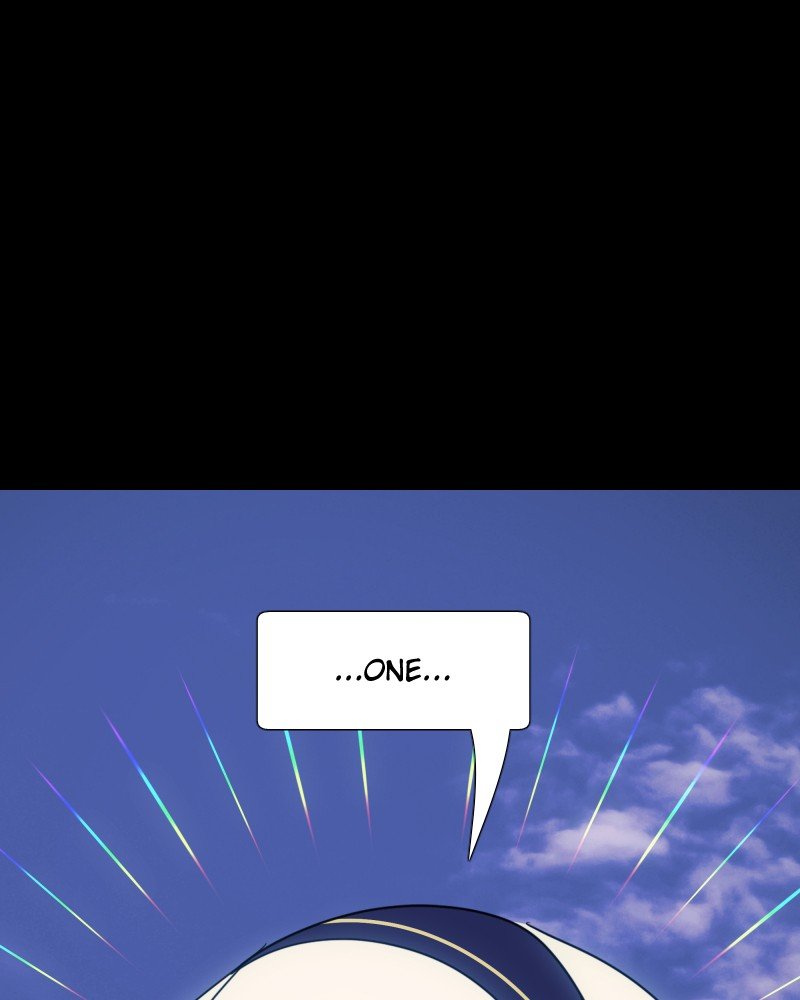 I’m the Grim Reaper Chapter 60 - Page 54