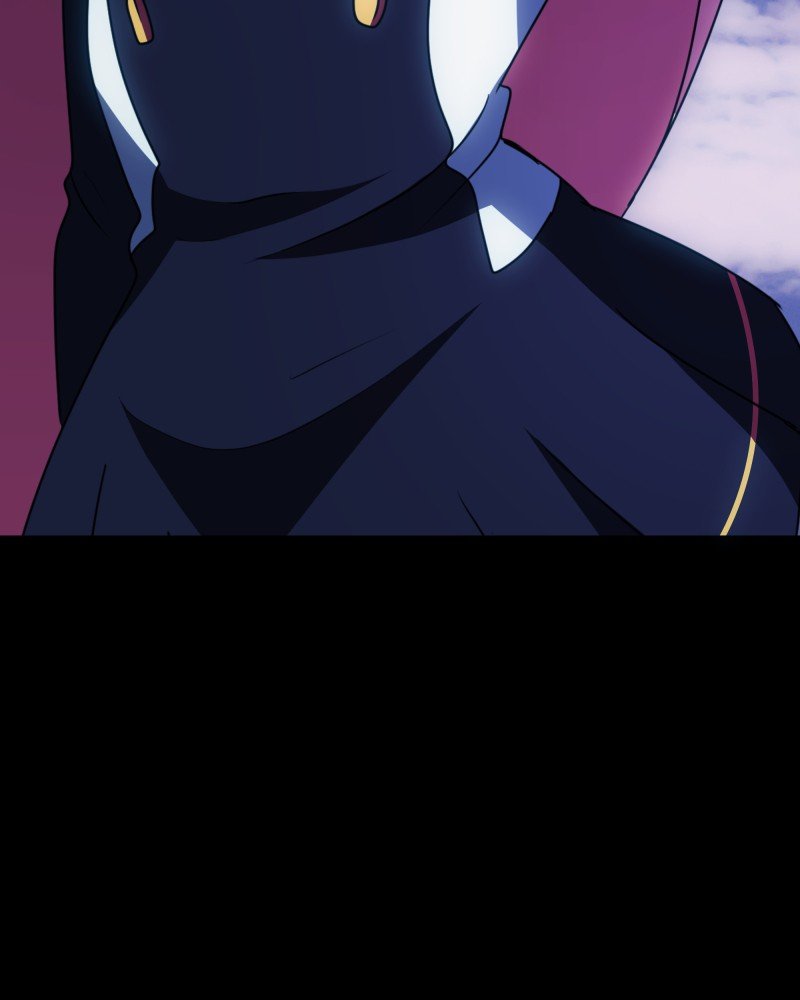 I’m the Grim Reaper Chapter 60 - Page 56