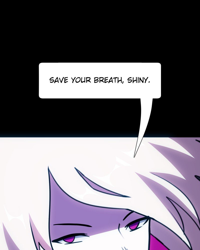 I’m the Grim Reaper Chapter 60 - Page 57