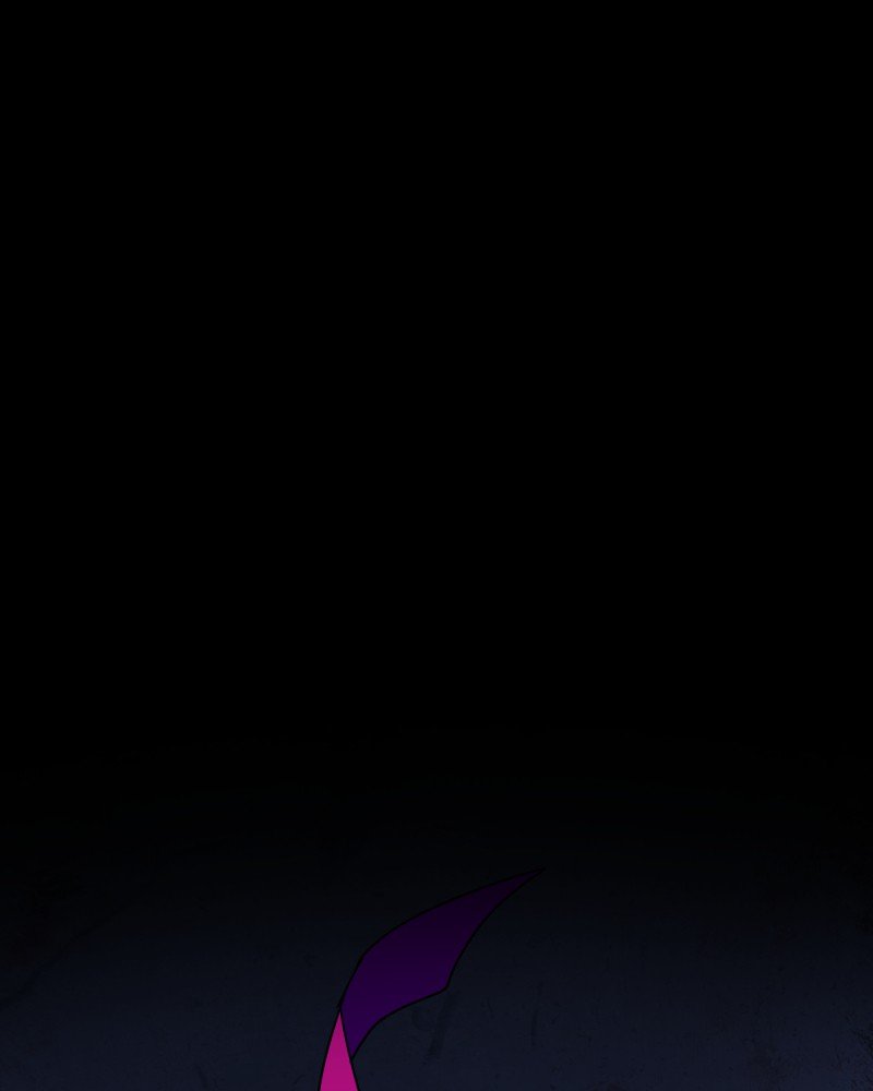 I’m the Grim Reaper Chapter 60 - Page 7