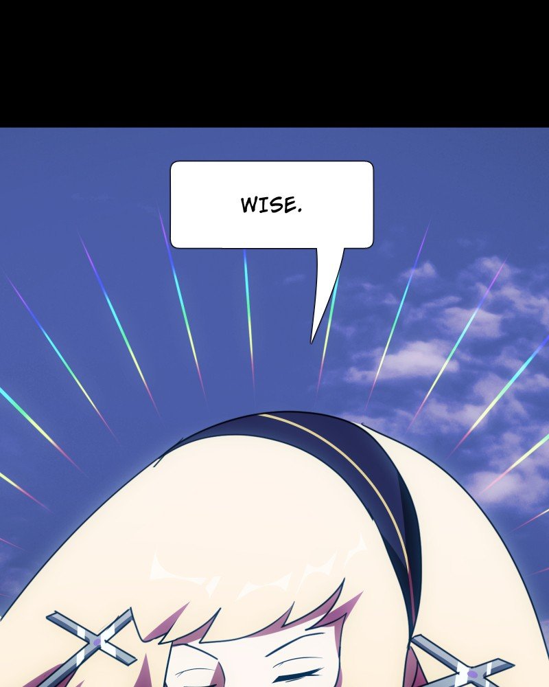 I’m the Grim Reaper Chapter 60 - Page 64